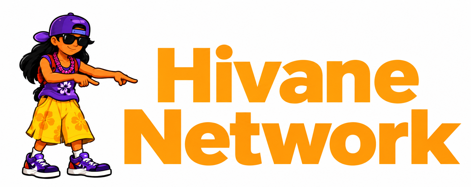 Hivane Network