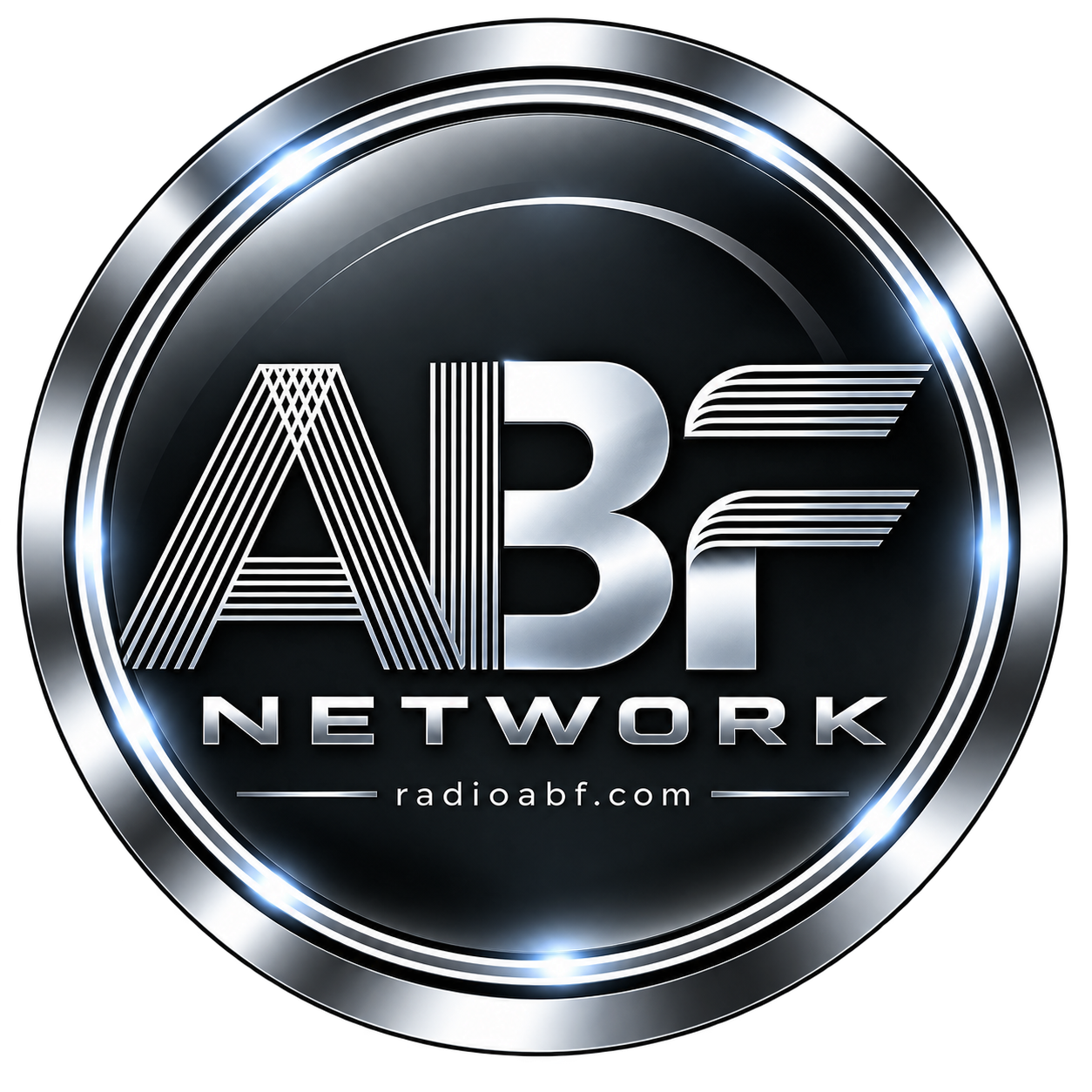 ABF Network