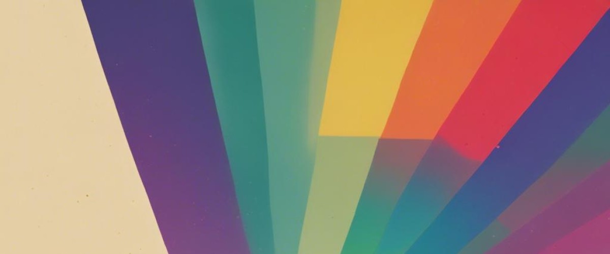 Audio update: HD, UHD and proxy streams now on ABF!