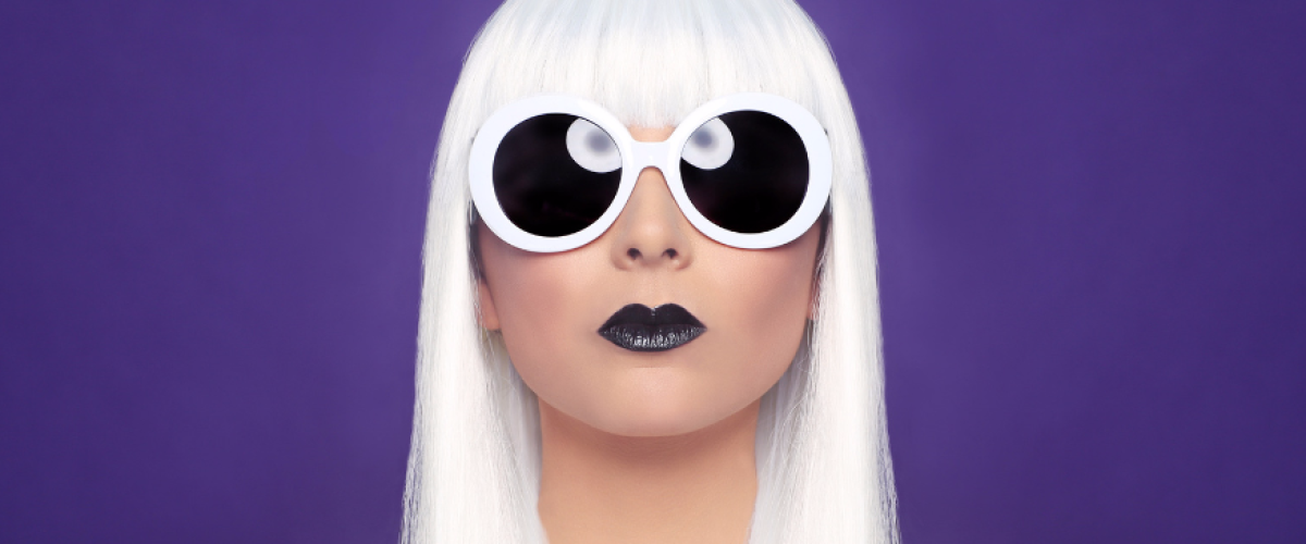 ABF CLUB Lineup: Every Night from Monday to Sunday on Radio ABF!