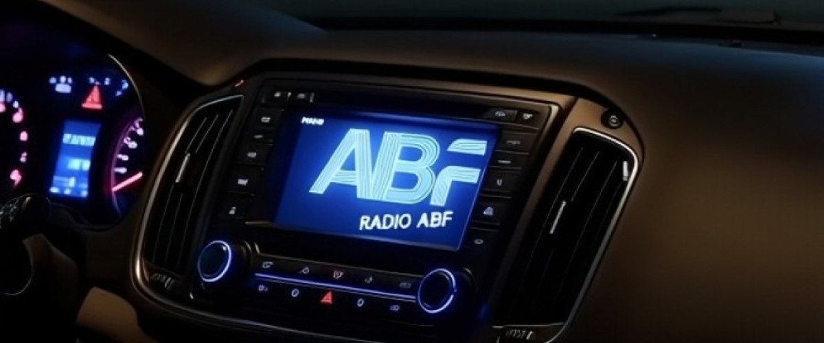 ABF – Alternative Bass Fréquence is BACK!