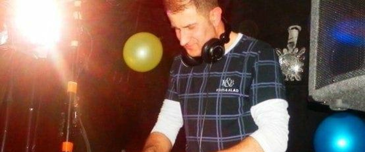 THIS SATURDAY JAN 24 – ABF CLUB GUESTS ARE ABOUT TO BLOW UP!