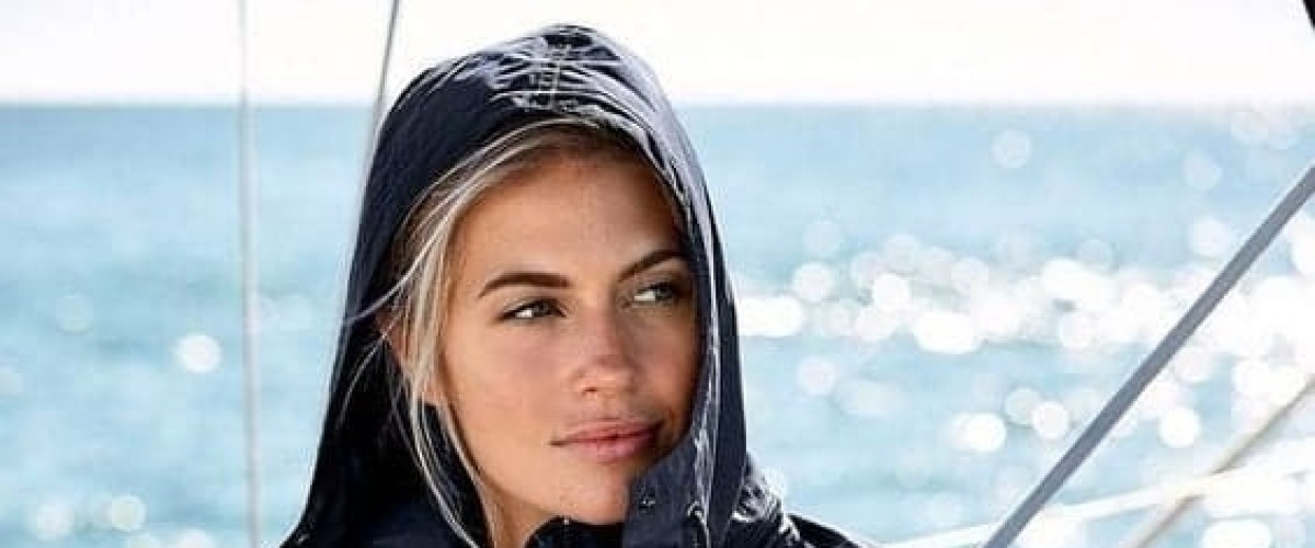 NEW RELEASE ALERT: BETTY MIX DROPS 