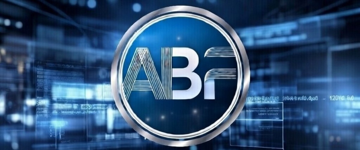 NEW SHOW ALERT: ABF CHILL – YOUR PERFECT SUNDAY MORNING VIBE!