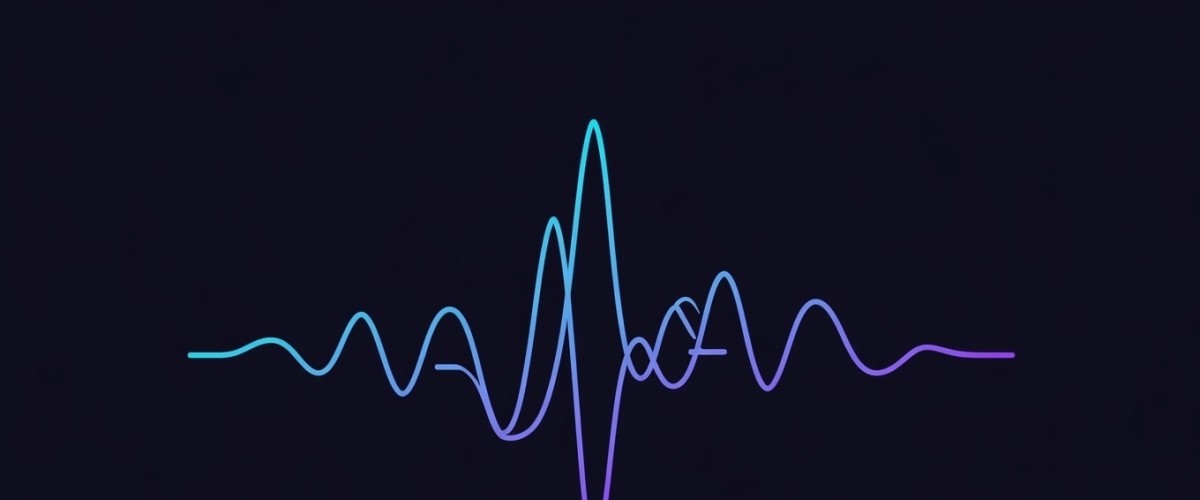 EXCLUSIVE DROP ON RADIO ABF: KRYSTOF KOLESKY – 