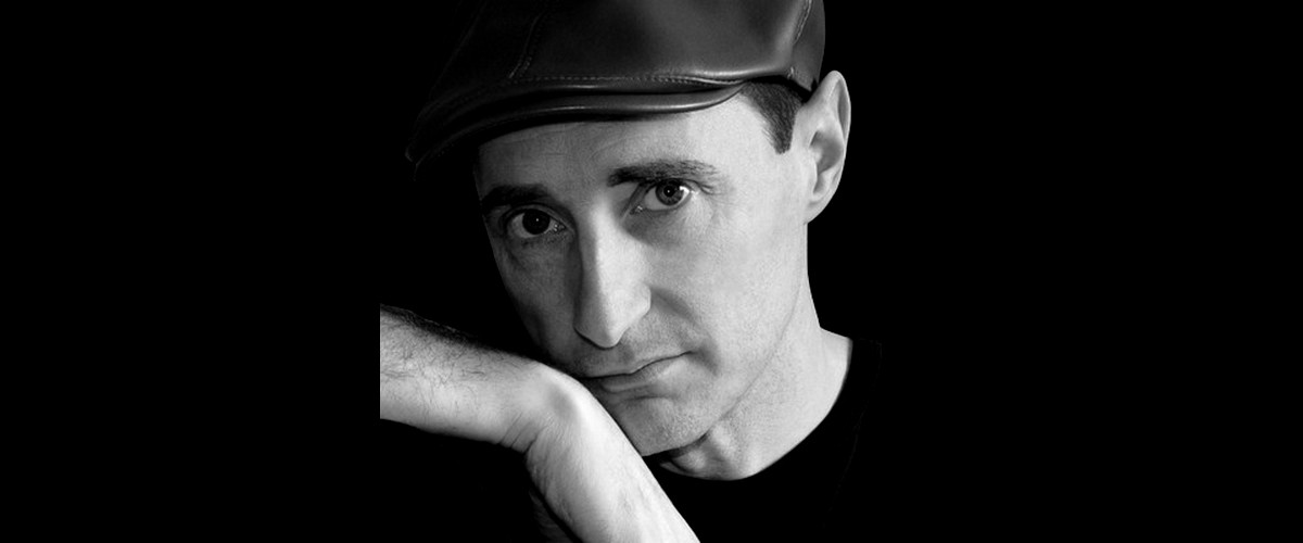 ABF CLUB: PIERRE DE PARIS JOINS AS NEW THURSDAY NIGHT RESIDENT!