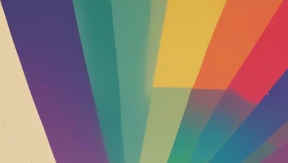 Audio update: HD, UHD and proxy streams now on ABF!