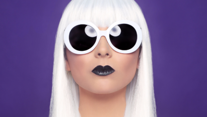 ABF CLUB Lineup: Every Night from Monday to Sunday on Radio ABF!