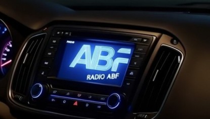 ABF – Alternative Bass Fréquence is BACK!