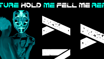 HOT NEW DROP ON RADIO ABF: TONY JAY – CAPTURE, HOLD ME, FEEL ME, REPEAT