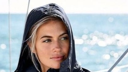 NEW RELEASE ALERT: BETTY MIX DROPS 