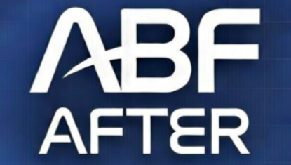 NEW SHOW ALERT: ABF AFTER – YOUR ULTIMATE TECHNO AFTERHOURS EXPERIENCE!
