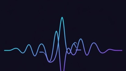 EXCLUSIVE DROP ON RADIO ABF: KRYSTOF KOLESKY – 