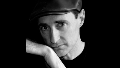 ABF CLUB: PIERRE DE PARIS JOINS AS NEW THURSDAY NIGHT RESIDENT!