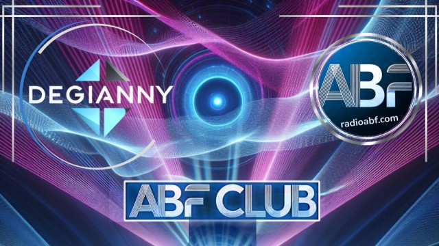 ABF CLUB - DEGIANNY