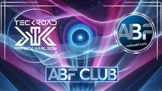 ABF CLUB - TECKROAD