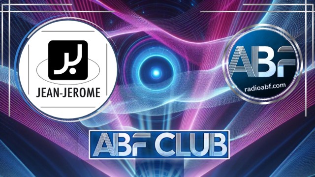 ABF CLUB - JEAN-JEROME