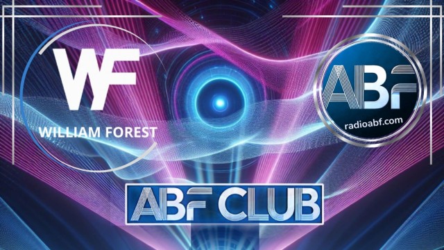 ABF CLUB - WILLIAM FOREST