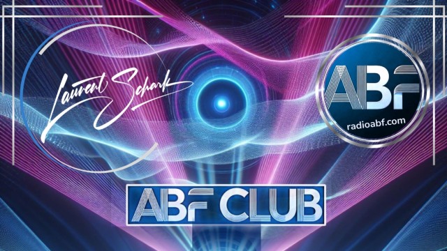 ABF CLUB - LAURENT SCHARK