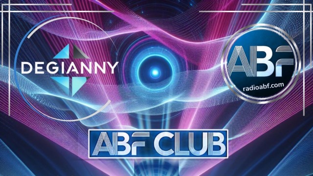 ABF CLUB - DEGIANNY