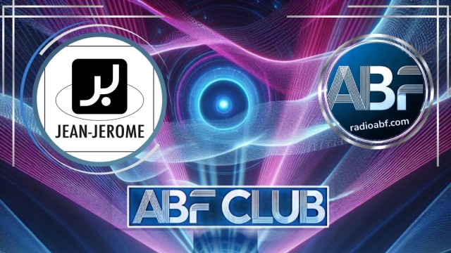 ABF CLUB - JEAN-JEROME