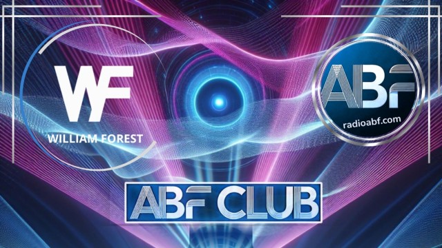 ABF CLUB - WILLIAM FOREST
