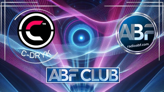 ABF CLUB - C-DRYK