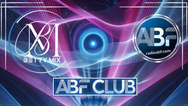 ABF CLUB - BETTY MIX