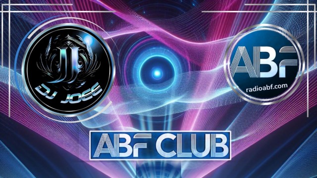 ABF CLUB - DJ JOEE