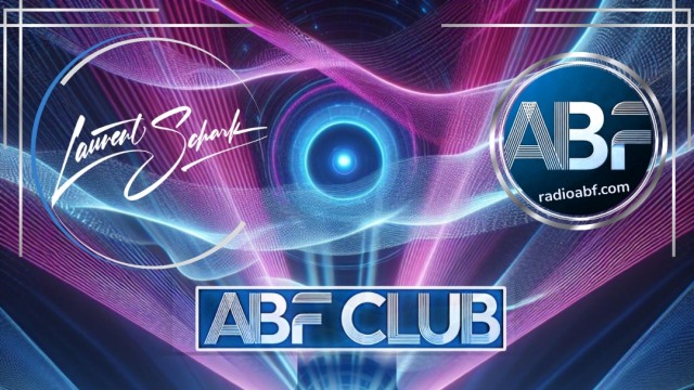 ABF CLUB - LAURENT SCHARK